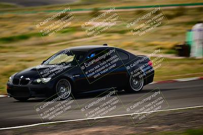 media/Feb-25-2024-Speed Ventures (Sun) [[b9a2a97a4d]]/Black Group/Session 2 (Turn 6)/